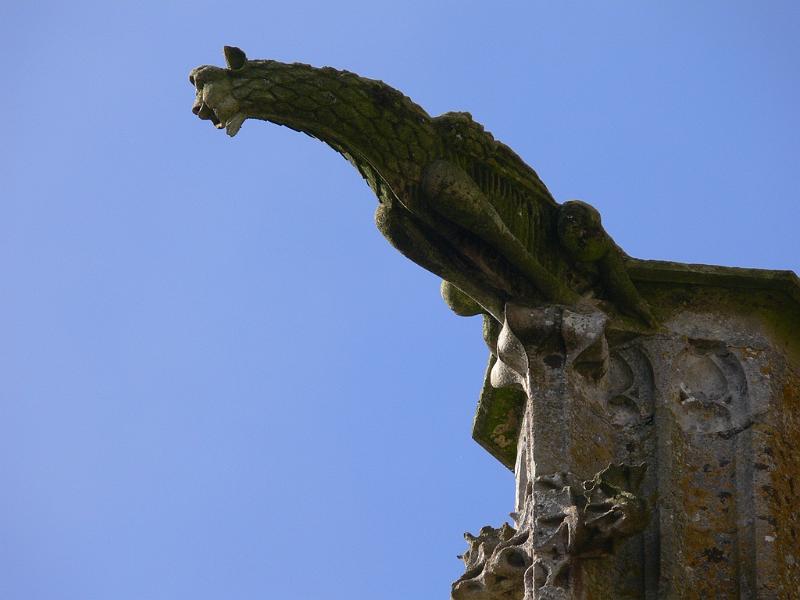 Mont Saint Michel 2010 - 154.jpg